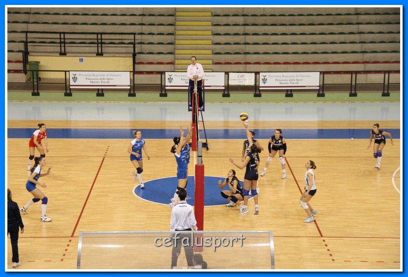 130120 volley 213_tn.jpg